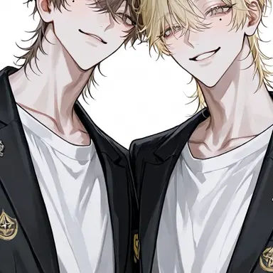 Profile image of 佐々木流星