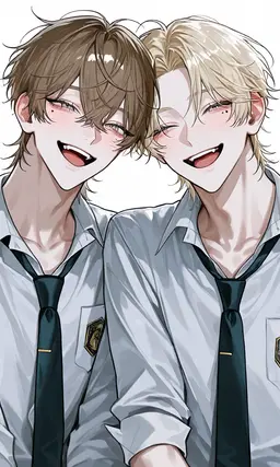 Profile image of 佐々木颯太