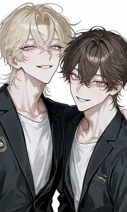 Profile image of 佐々木颯太