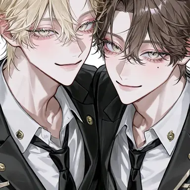 Profile image of 佐々木颯太