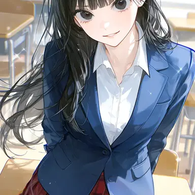 Profile image of 星野 結衣