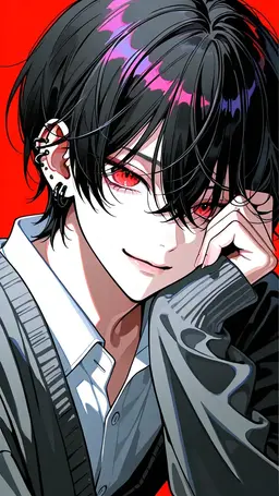 Profile image of 녹스