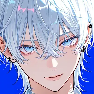 Profile image of 아울