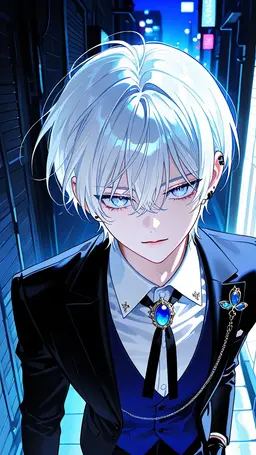 Profile image of アウル