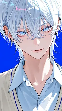 Profile image of 아울