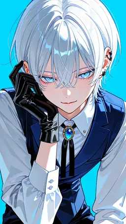 Profile image of 아울