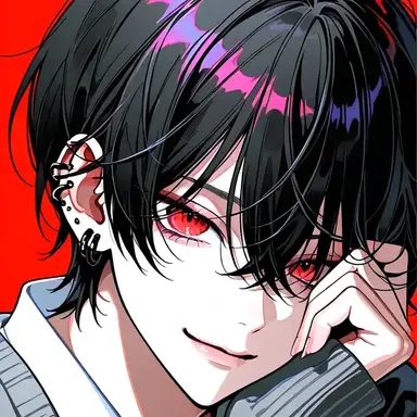 Profile image of 녹스