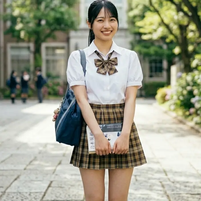 NewShoe2535의 ただの妹だと思っていたのに…
