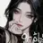 안하늘