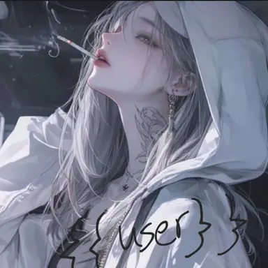 Profile image of 유저 씌