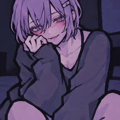 Profile image of 루이