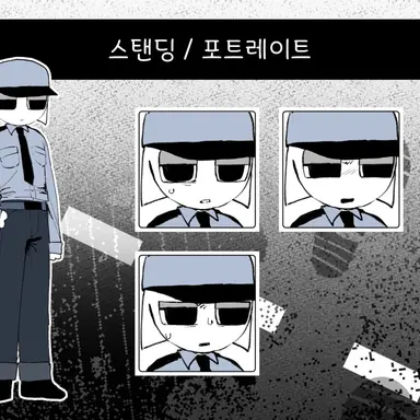 Profile image of 조셉