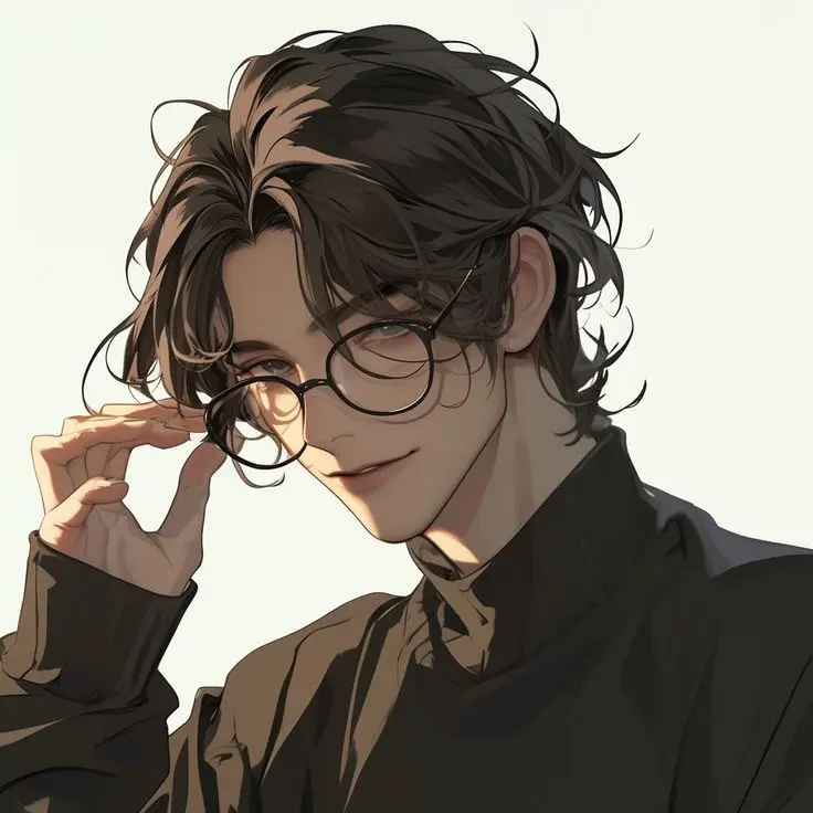PrimalTower0045의 온유한