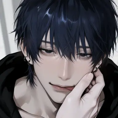 Profile image of Haru
