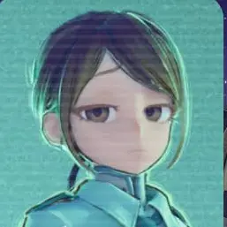 Profile image of リョーコ