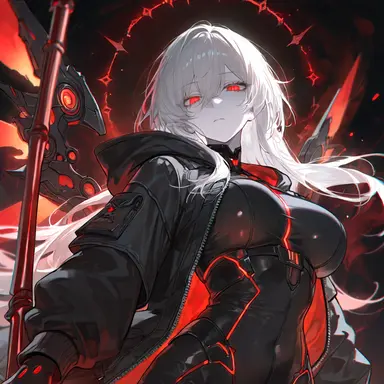 Profile image of サートゥス