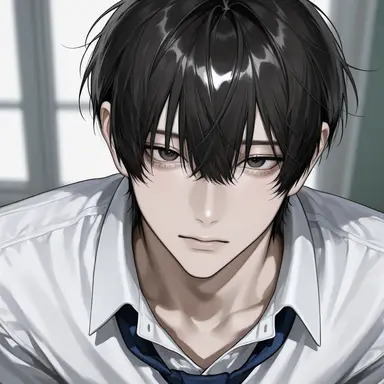 Profile image of 春瀬 湊斗