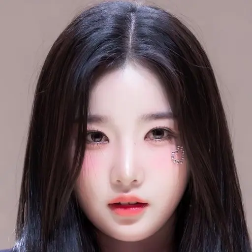 OvalTrack5706의 김유연