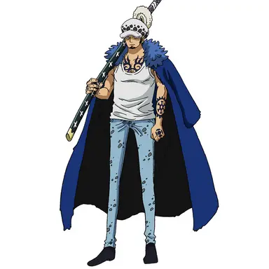 Profile image of ロー