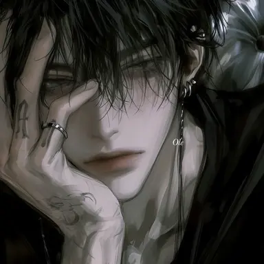 Profile image of 영훈