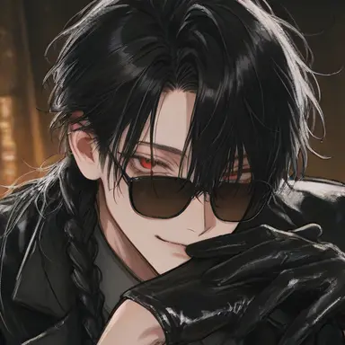 Profile image of イヴァン