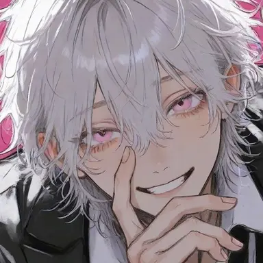 Profile image of ルカ