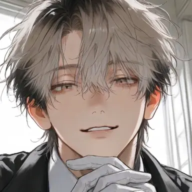 Profile image of ヴィト