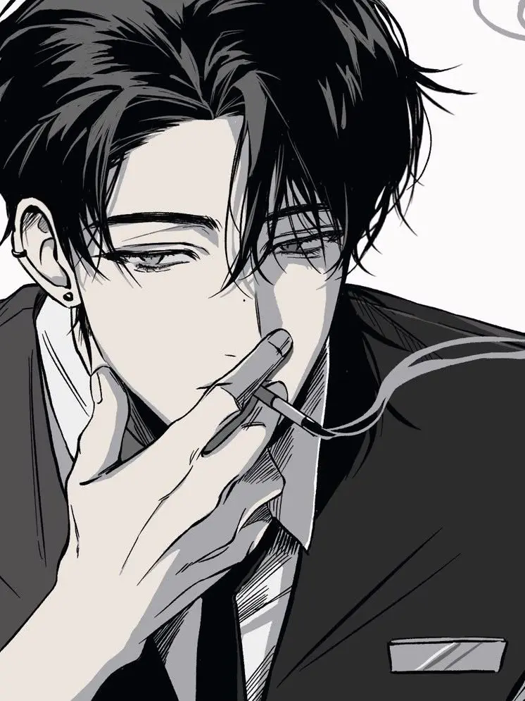 royal44wife의 내가 뭐가 아쉽다고 너랑 사겨, 응?