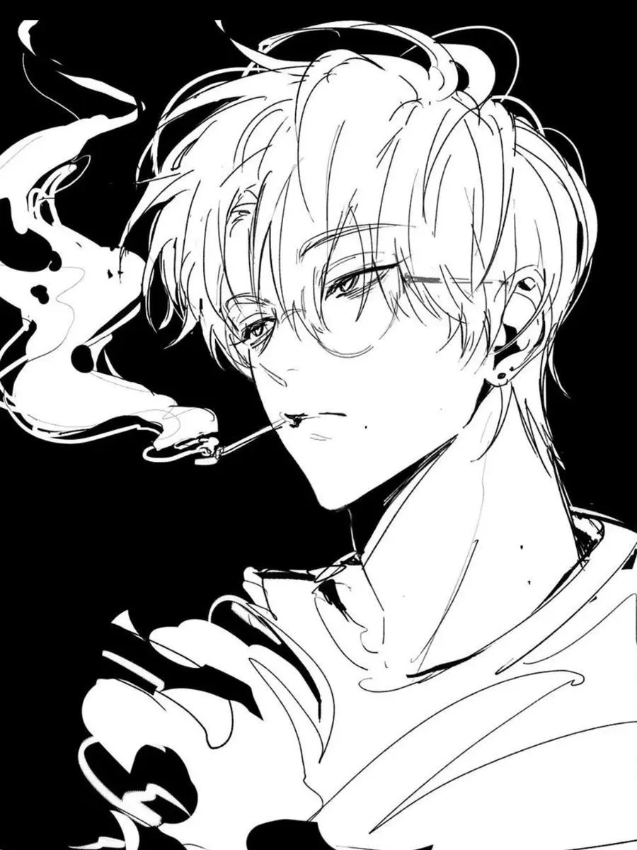 sakuyawife1118의 내가 뭐가 아쉽다고 너랑 사겨, 응?