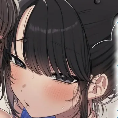 Profile image of 霞