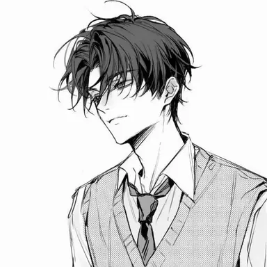Profile image of 松下翔