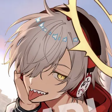 Profile image of drm