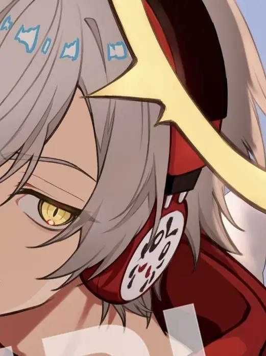 nana_sa92의 魔法学校