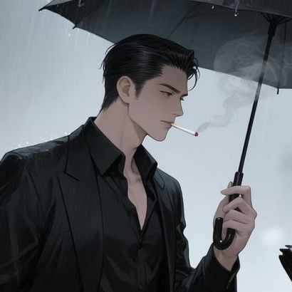 박도현 대표 이미지