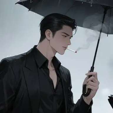 Profile image of 박도현