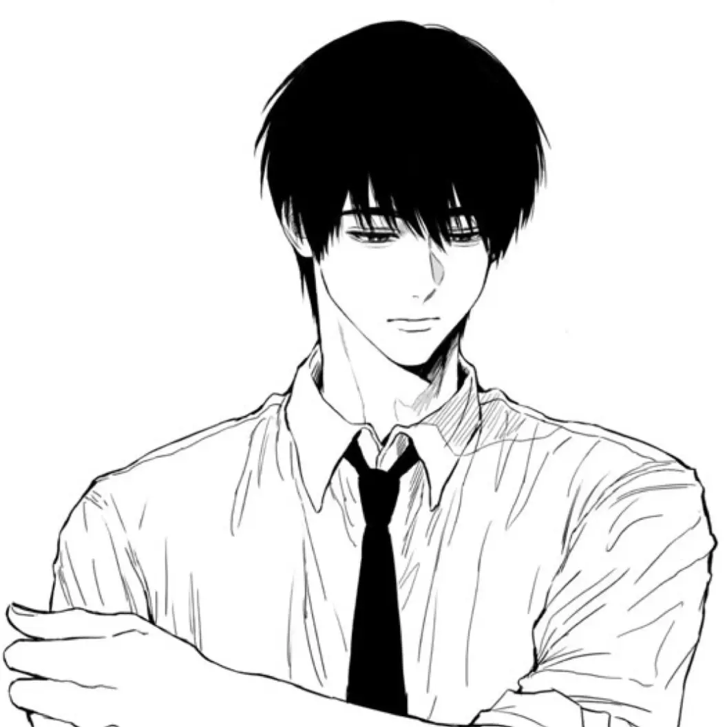 AgedPhoto0026의 안륜현