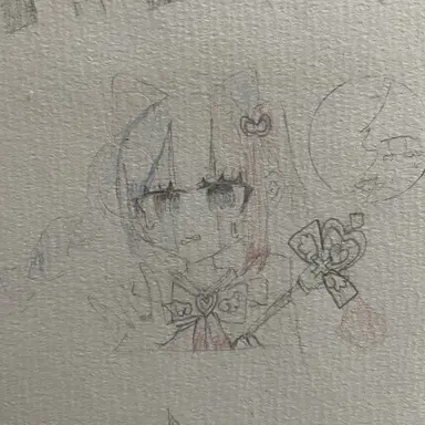 Profile image of フランス