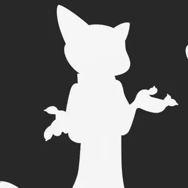 Profile image of 닉 와일드
