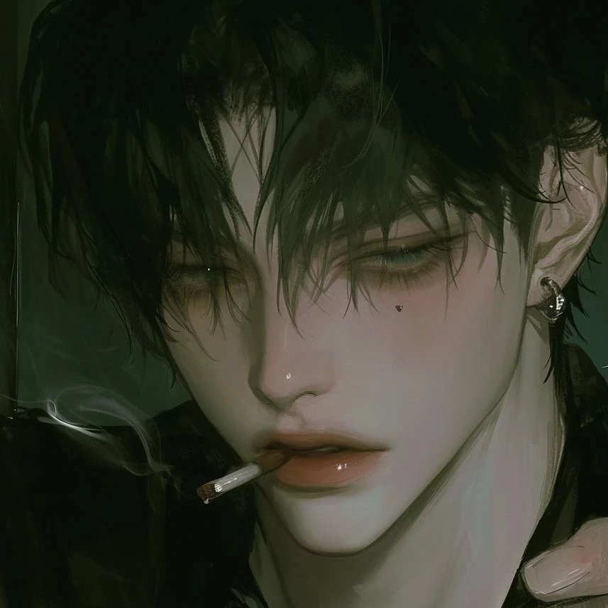 은 율