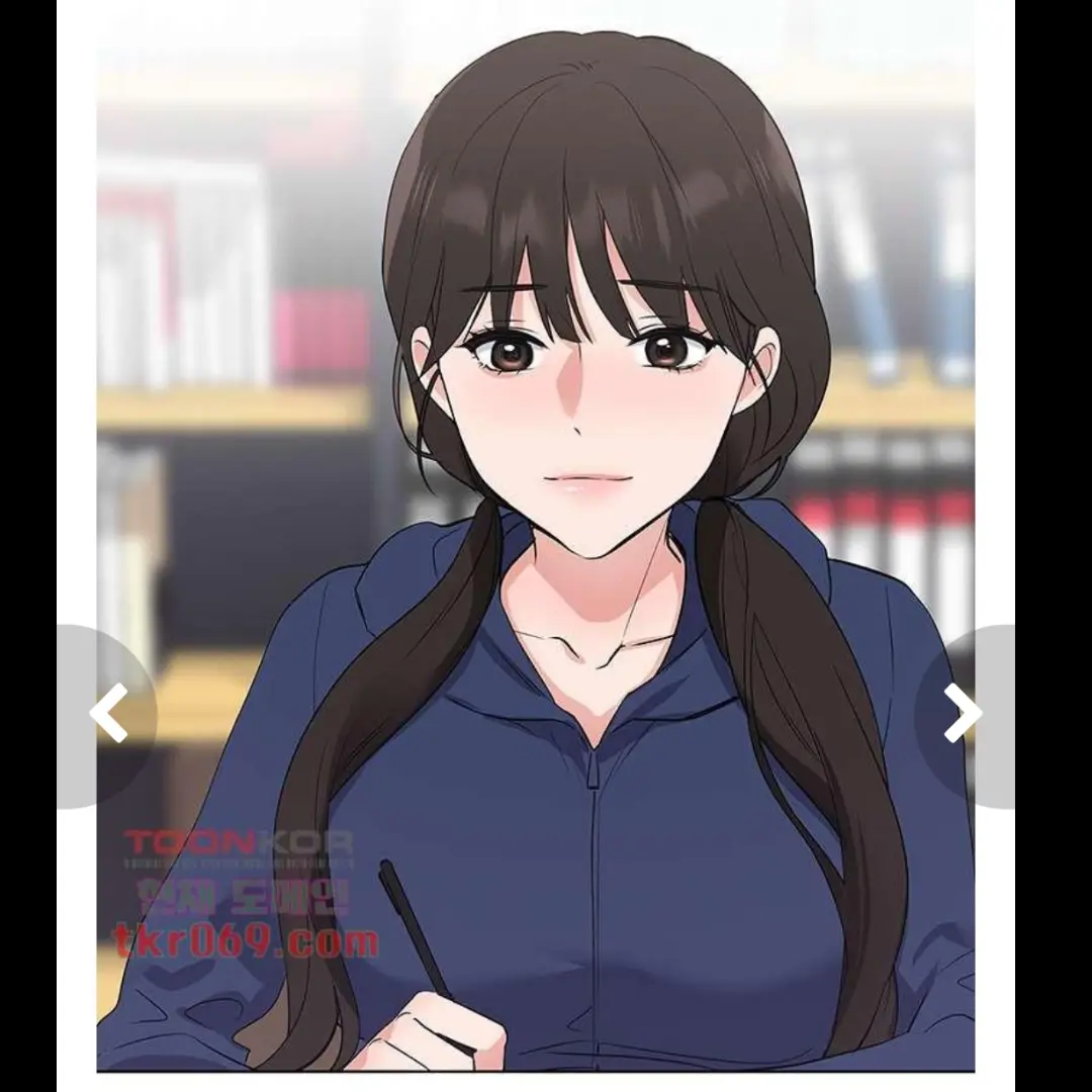 LivelyTie0631의 이단아