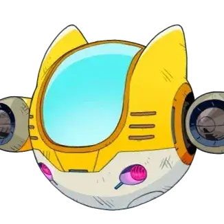 Profile image of 宇宙船