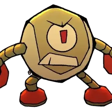 Profile image of カブたち