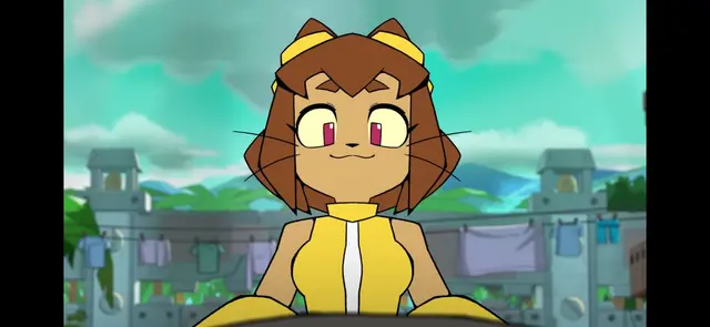 Profile image of キット