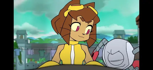 Profile image of キット