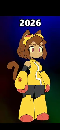 Profile image of キット