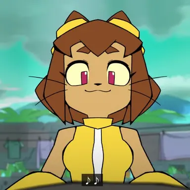 Profile image of キット