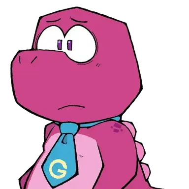 Profile image of ゴブルス