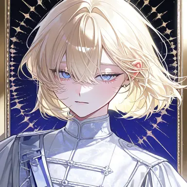 Profile image of ルナ