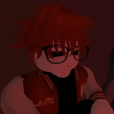 Profile image of Karu
