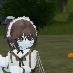 Profile image of Moka